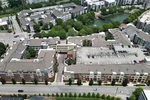 400 17th St NW, Atlanta, GA 30363 - Photo 56