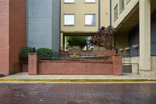 400 17th St NW, Atlanta, GA 30363 - Photo 48