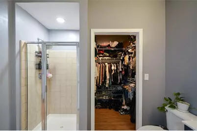 400 17th Street NW #1219, Atlanta, GA 30363 - Photo 22