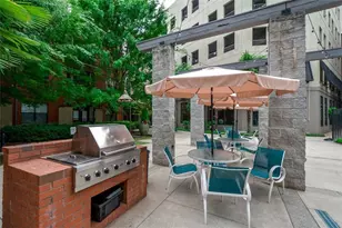 400 17th St NW, Atlanta, GA 30363 - Photo 42