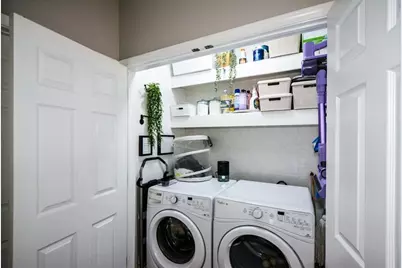 400 17th Street NW #1219, Atlanta, GA 30363 - Photo 26