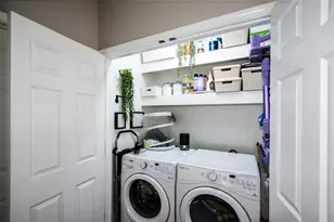 400 17th St NW, Atlanta, GA 30363 - Photo 26