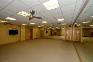 400 17th St NW, Atlanta, GA 30363 - Photo 40