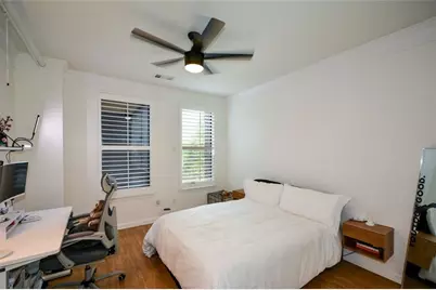 400 17th Street NW #1219, Atlanta, GA 30363 - Photo 18