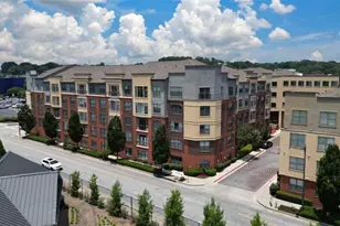 400 17th St NW, Atlanta, GA 30363 - Photo 52