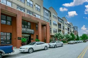 400 17th St NW, Atlanta, GA 30363 - Photo 30