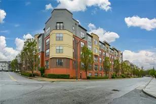 400 17th St NW, Atlanta, GA 30363 - Photo 46