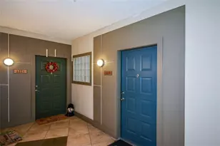 400 17th St NW, Atlanta, GA 30363 - Photo 2