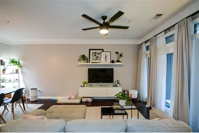 400 17th Street NW #1219, Atlanta, GA 30363 - Photo 6