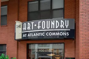 400 17th St NW, Atlanta, GA 30363 - Photo 1