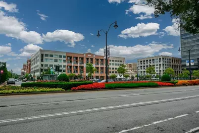 400 17th Street NW #1219, Atlanta, GA 30363 - Photo 50