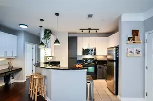 400 17th St NW, Atlanta, GA 30363 - Photo 12