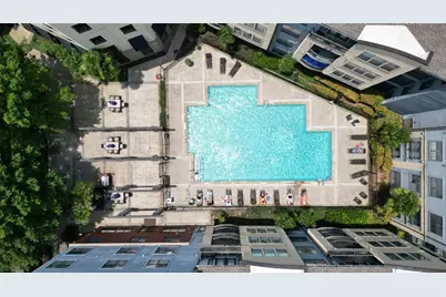 400 17th Street NW #1219, Atlanta, GA 30363 - Photo 58