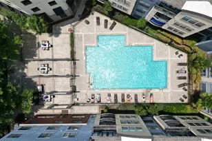 400 17th St NW, Atlanta, GA 30363 - Photo 58