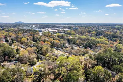 609 Willivee Drive, Decatur, GA 30033 - Photo 54