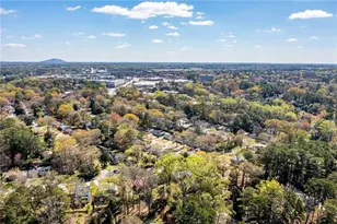 609 Willivee Dr, Decatur, GA 30033 - Photo 54