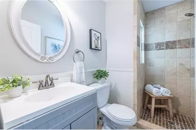 609 Willivee Drive, Decatur, GA 30033 - Photo 46