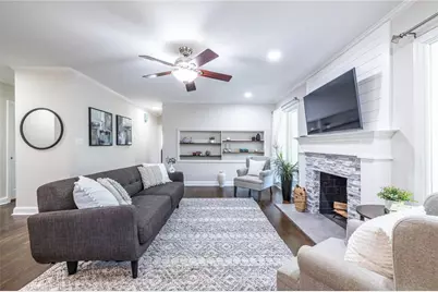 609 Willivee Drive, Decatur, GA 30033 - Photo 14