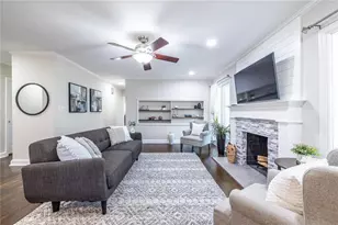 609 Willivee Dr, Decatur, GA 30033 - Photo 14