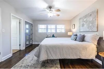 609 Willivee Drive, Decatur, GA 30033 - Photo 34