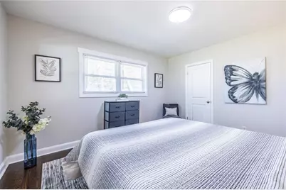 609 Willivee Drive, Decatur, GA 30033 - Photo 44