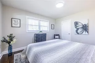 609 Willivee Dr, Decatur, GA 30033 - Photo 44