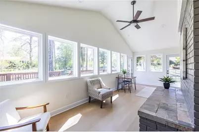 609 Willivee Drive, Decatur, GA 30033 - Photo 30