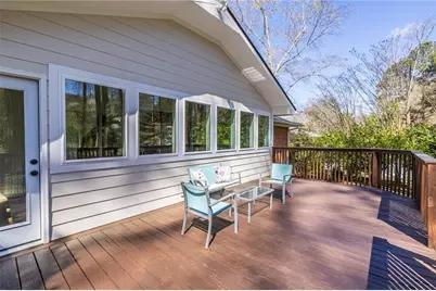 609 Willivee Drive, Decatur, GA 30033 - Photo 60