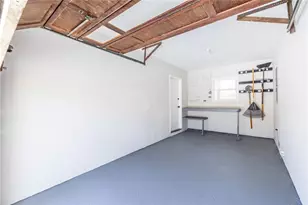 609 Willivee Dr, Decatur, GA 30033 - Photo 58