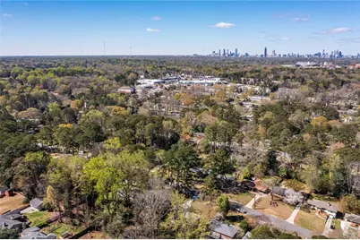 609 Willivee Drive, Decatur, GA 30033 - Photo 52