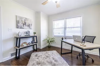 609 Willivee Drive, Decatur, GA 30033 - Photo 48