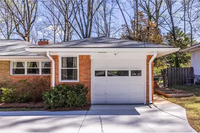 609 Willivee Drive, Decatur, GA 30033 - Photo 56