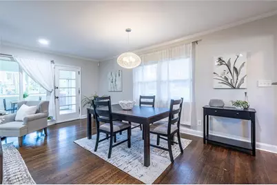 609 Willivee Drive, Decatur, GA 30033 - Photo 16