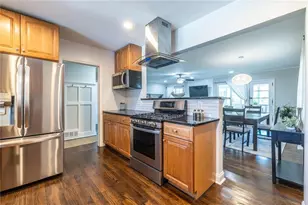 609 Willivee Dr, Decatur, GA 30033 - Photo 20