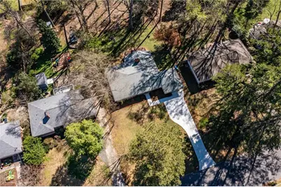 609 Willivee Drive, Decatur, GA 30033 - Photo 50