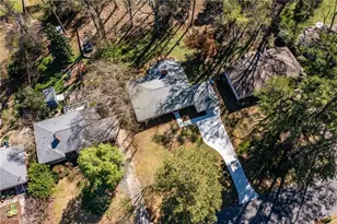 609 Willivee Dr, Decatur, GA 30033 - Photo 50