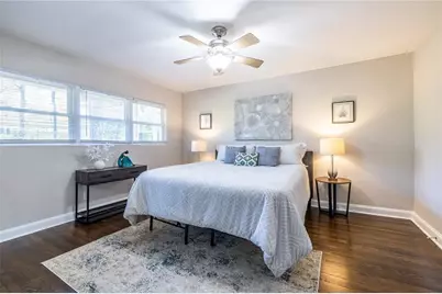 609 Willivee Drive, Decatur, GA 30033 - Photo 36