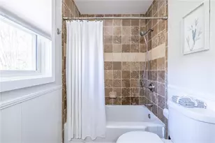 609 Willivee Dr, Decatur, GA 30033 - Photo 40