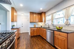 609 Willivee Dr, Decatur, GA 30033 - Photo 26