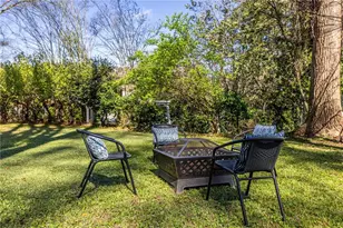 609 Willivee Dr, Decatur, GA 30033 - Photo 68