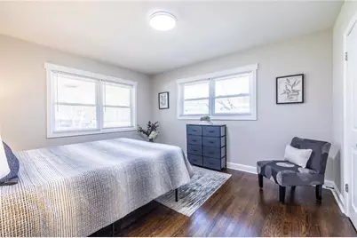 609 Willivee Drive, Decatur, GA 30033 - Photo 42