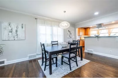 609 Willivee Drive, Decatur, GA 30033 - Photo 18