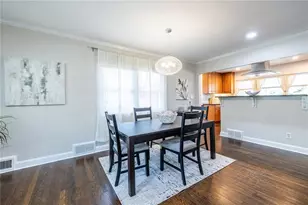 609 Willivee Dr, Decatur, GA 30033 - Photo 18