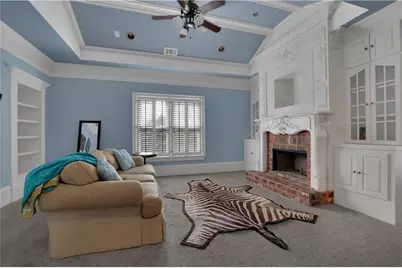 [Address not provided], Atlanta, GA 30350 - Photo 30