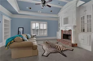 [Address not provided], Atlanta, GA 30350 - Photo 30