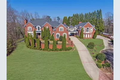 [Address not provided], Atlanta, GA 30350 - Photo 1