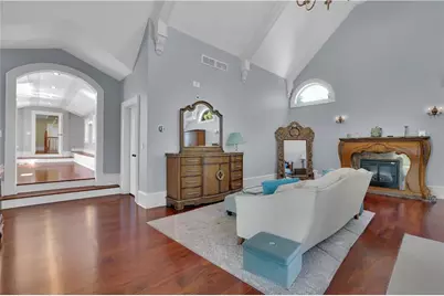 [Address not provided], Atlanta, GA 30350 - Photo 54