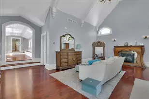 [Address not provided], Atlanta, GA 30350 - Photo 54