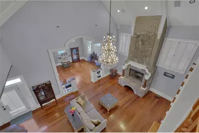 [Address not provided], Atlanta, GA 30350 - Photo 12