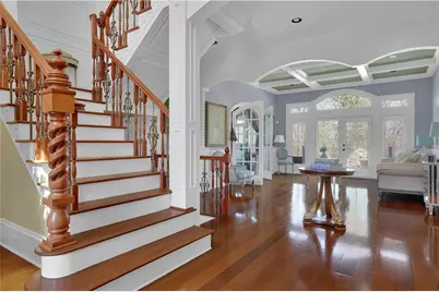 [Address not provided], Atlanta, GA 30350 - Photo 36